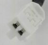 TRISCAN 8180 43700 Sensor, wheel speed